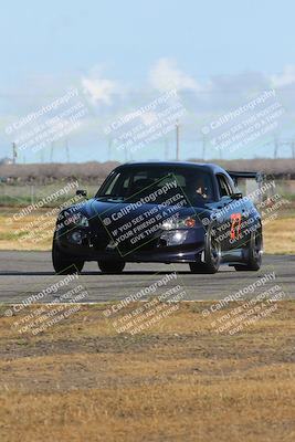 media/Mar-30-2024-Speed Ventures (Sat) [[4b4768c80d]]/Purple Group/Session 1 (Sweeper)/